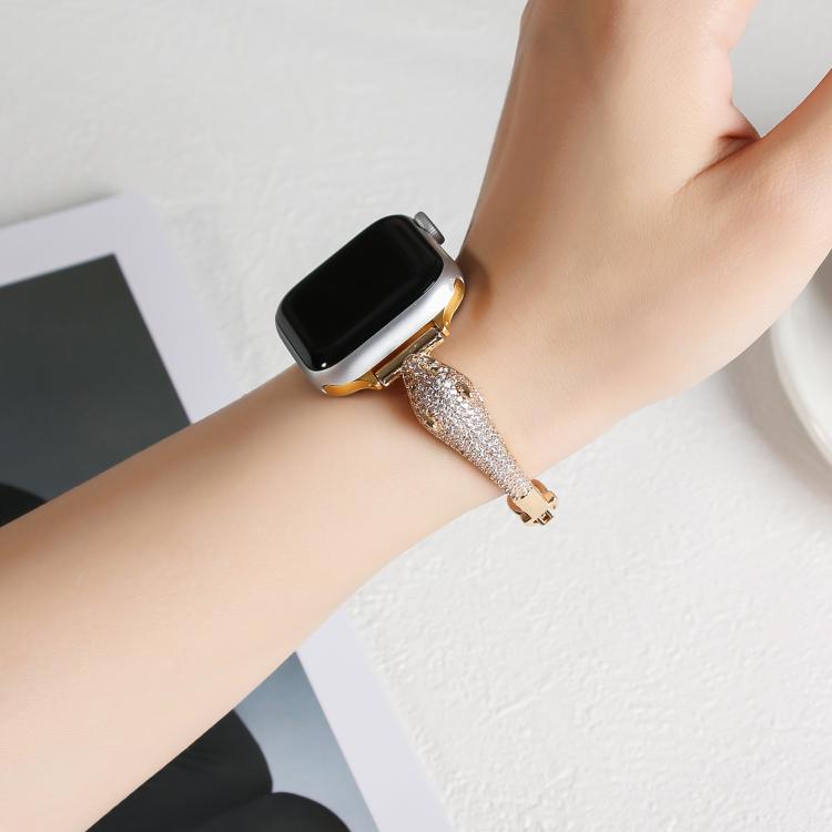 SYA003029502B_2.jpg@7243d298bbc1d3cede651235502a8c55