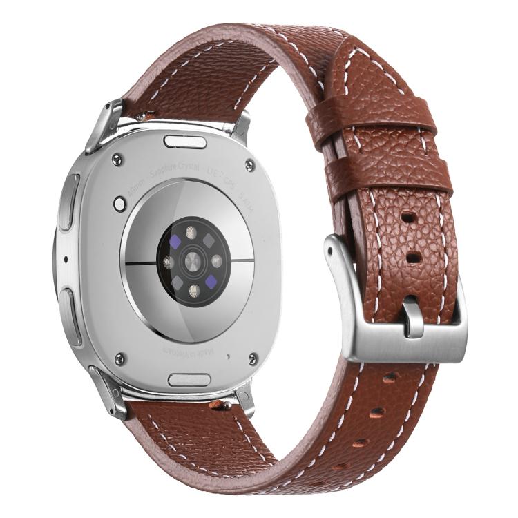 SYA003029701B_1.jpg@a042d7c6a337b1d2f6985f274e49fb23