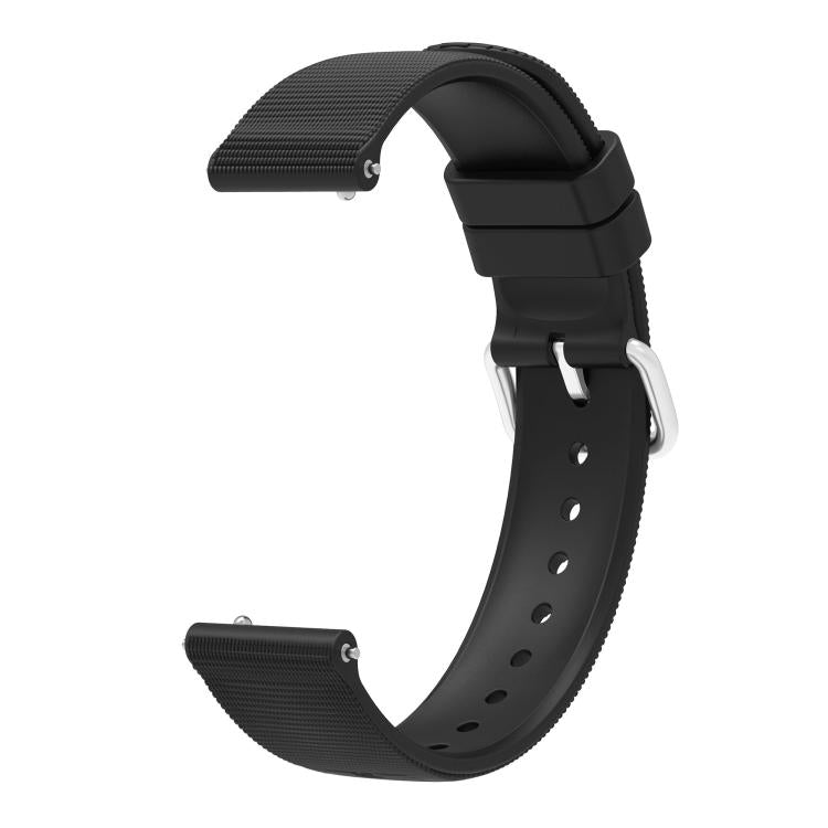 SYA003030301A_2.jpg@3caea56867285017cdfdce86e127e7d3