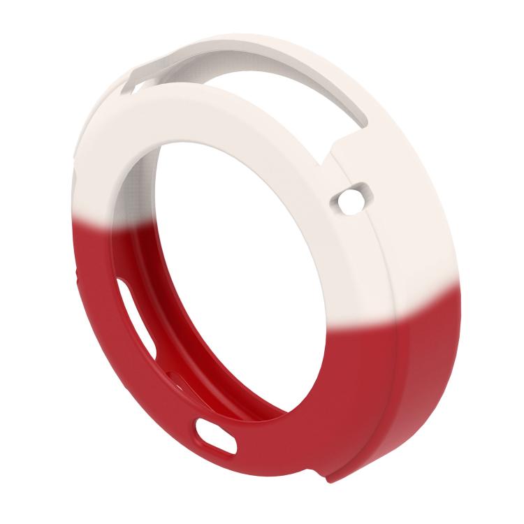 SYA003030401J_1.jpg@afafc7812ac49b30a7edff8b4ffc86da