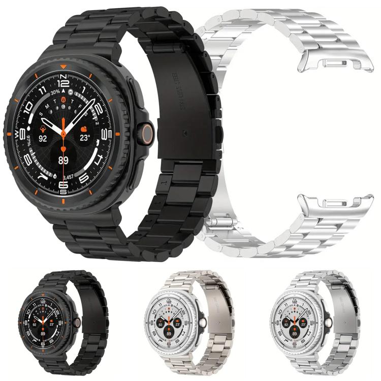 SYA0030311_B1.jpg@cbfb1b4d49b9247cce2f590508438935