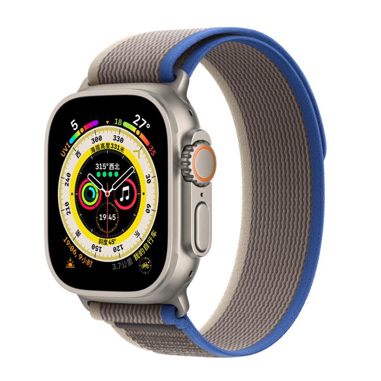 SYA003031301K_1.jpg@0df2d819cd065c3cae7dca94f62d8c15