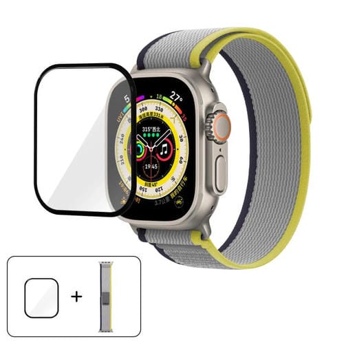 SYA003031302C.jpg@c7af6e91a94b11ef33feff9b38b5faba