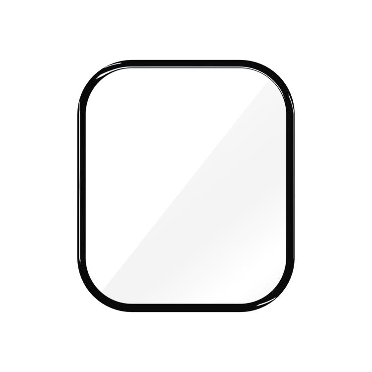 SYA003031303D_2.jpg@9f3e55a7aedc1d9b86f6cd6f3e0d4fd1