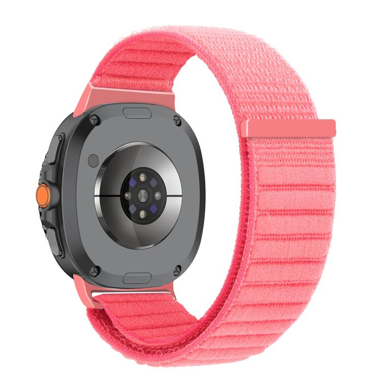 SYA003031401E_1.jpg@b88ff054eb8aacb8a38df134c86bda72