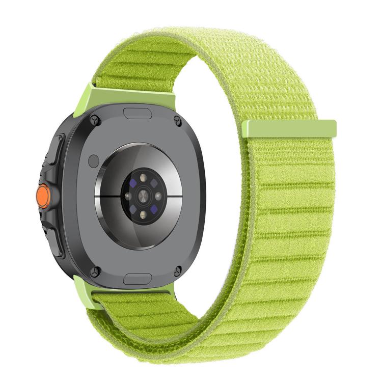 SYA003031401H_1.jpg@43f2890e8182f1ffee270433d5b24ba2