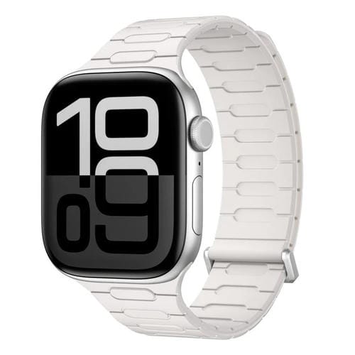 SYA003031902H.jpg@47e487464ec76ac4919e071e2a3a220a