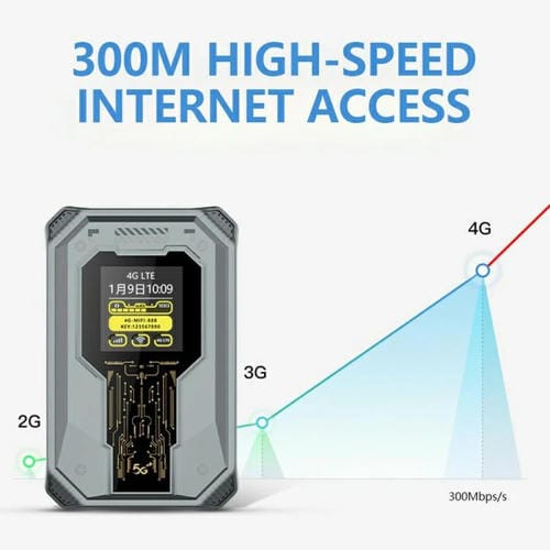 SYA0030321_5.jpg@c8af1cb2f9afc763cb7bd24665818f5d