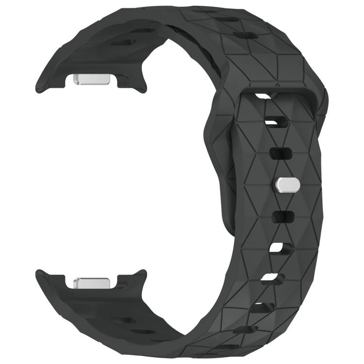 SYA003035001E_1.jpg@74183feb017e1e1c1b4f8b6dedf3a9c8