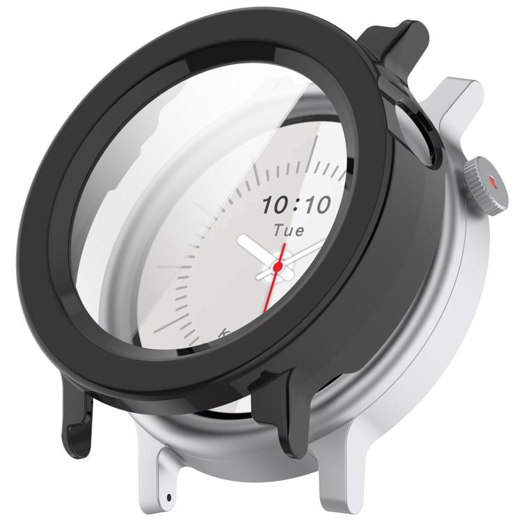 SYA003035101A.jpg@dbda7daa06fe493e33f53a3d6969488f