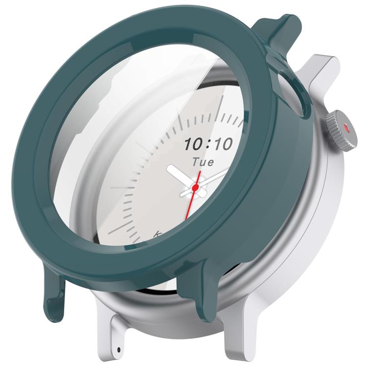 SYA003035101C.jpg@0d6192160b23be2d9ad1594ec372f7df