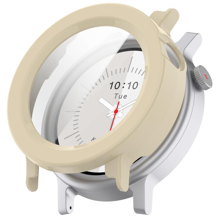 SYA003035101E.jpg@ee8b53c2d9ba05453f2c9783e5fd2573