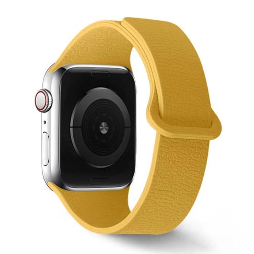 SYA003035202I.jpg@9f6e3a378b26a0c932d1613bd791b0b4