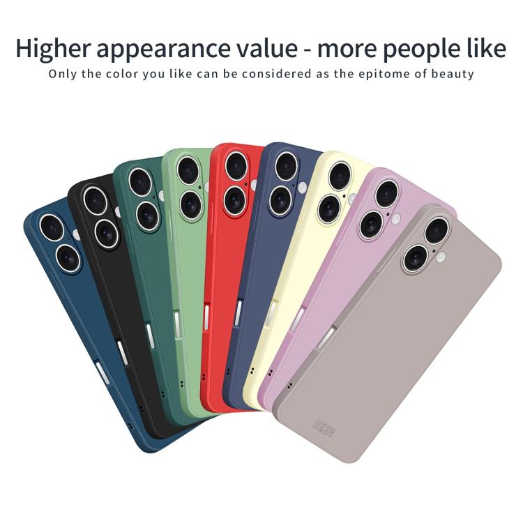 SYA003036004F_1.jpg@67e693bd560c671b5be348f864578b66