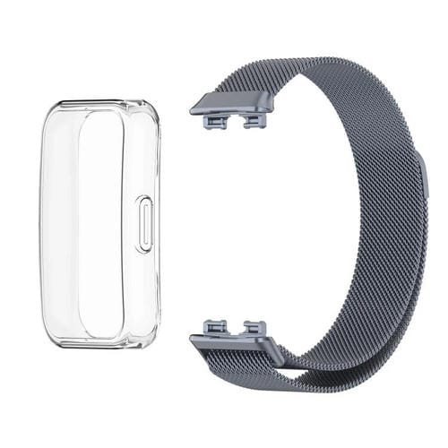 SYA003036501F.jpg@8c0ddb5673062b49548ac3aa3735fa1c