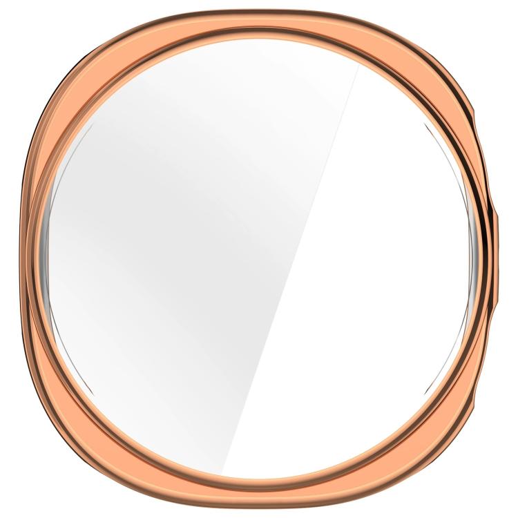 SYA003036601D_1.jpg@8104f058e850edc84d5dd0b648f7c8b0