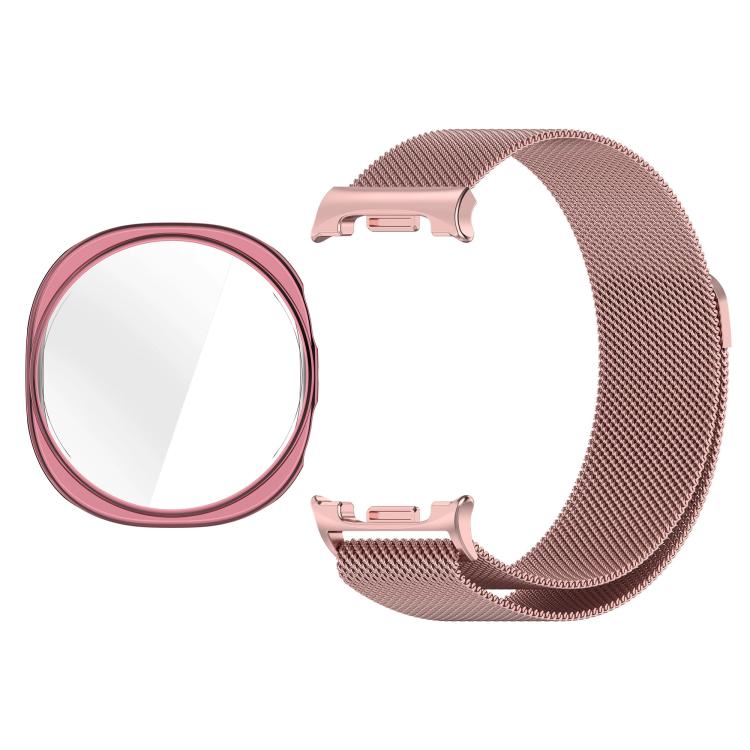 SYA003036602C.jpg@b5f12818ea17f1b0c4d3c989ad9a0784