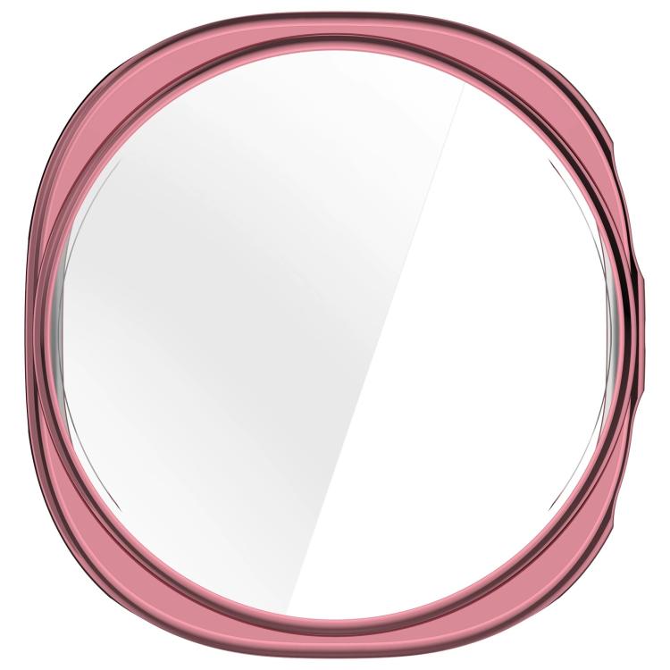 SYA003036602C_1.jpg@8f230e686824e20646609c8603fce99f