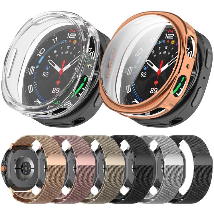 SYA0030366_B1.jpg@0b52f4fe5e4ba121c3270a50f6052ed3