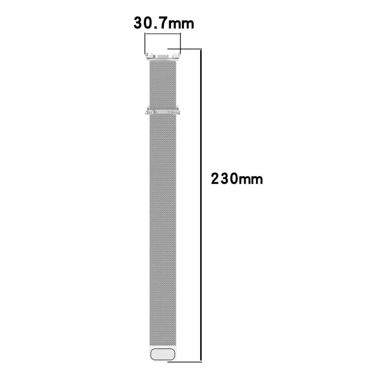 SYA0030366_B3.jpg@5d25589354f3f55f305bf05475a50e0e