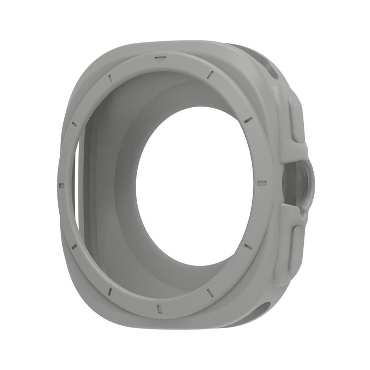 SYA003036701D_1.jpg@9287a72356257d36698c2bb285a3a17f