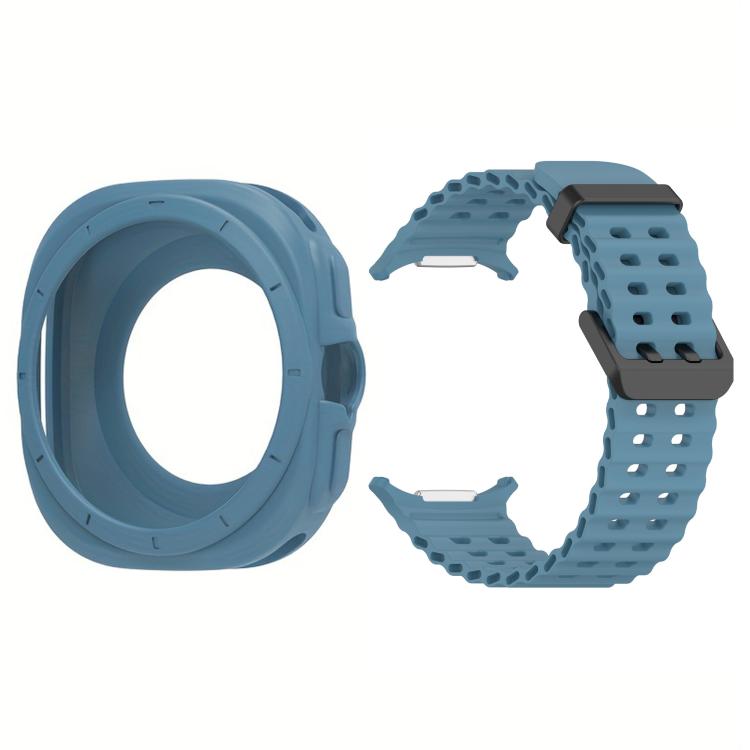 SYA003036701E.jpg@ac733cff99b599549727e7511b8847db