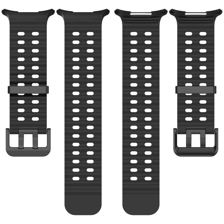 SYA0030367_B4.jpg@bebc05af2cdf225ff792532c9ba396ed