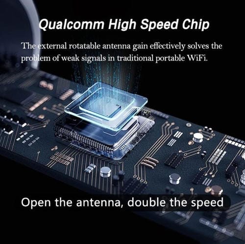 SYA0030379_3.jpg@d5ded037fc1bd0f11149be3eb1868582