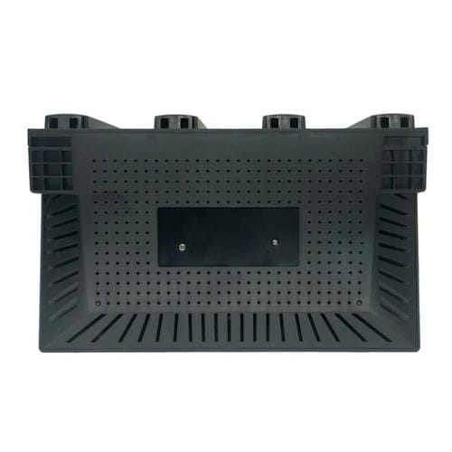 SYA0030384_B3.jpg@99086c5fd080b2e0c5235824a0c87b8c