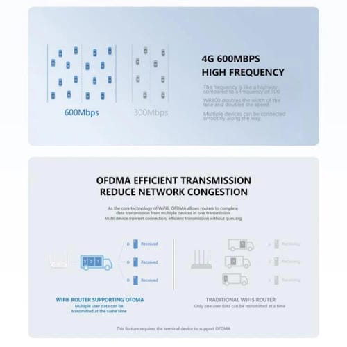 SYA0030384_B6.jpg@066bd57ab9da52ba35b983a492cc568d