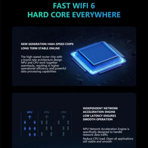 SYA0030385_B7.jpg@2747fe8c049120739608b80764c077c4