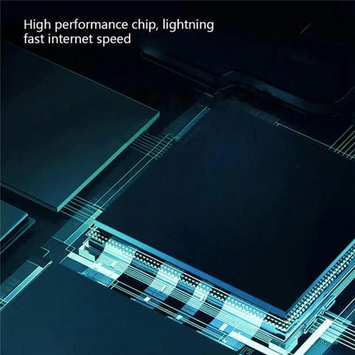 SYA0030393_B3.jpg@ba6529043288a5fc12b22cc76f856416