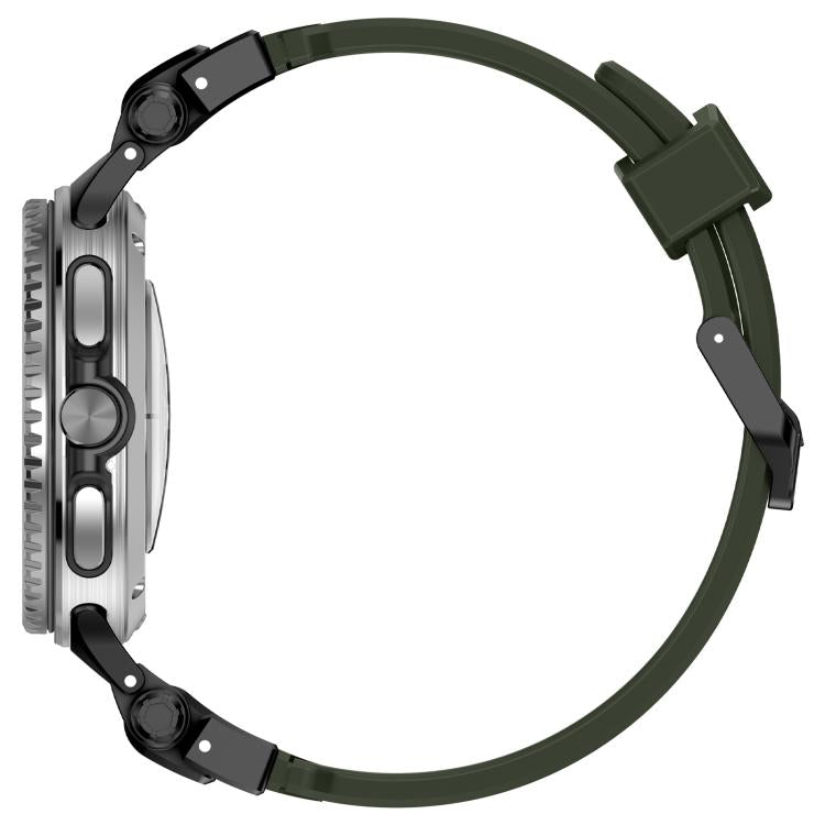 SYA003039901C_5.jpg@379d76ac7c7eb7beb1b3876e0a77ea3e