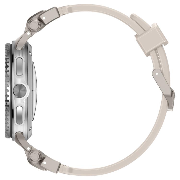 SYA003039901I_5.jpg@e56a014b60ee5daa84592c8ab03a122a