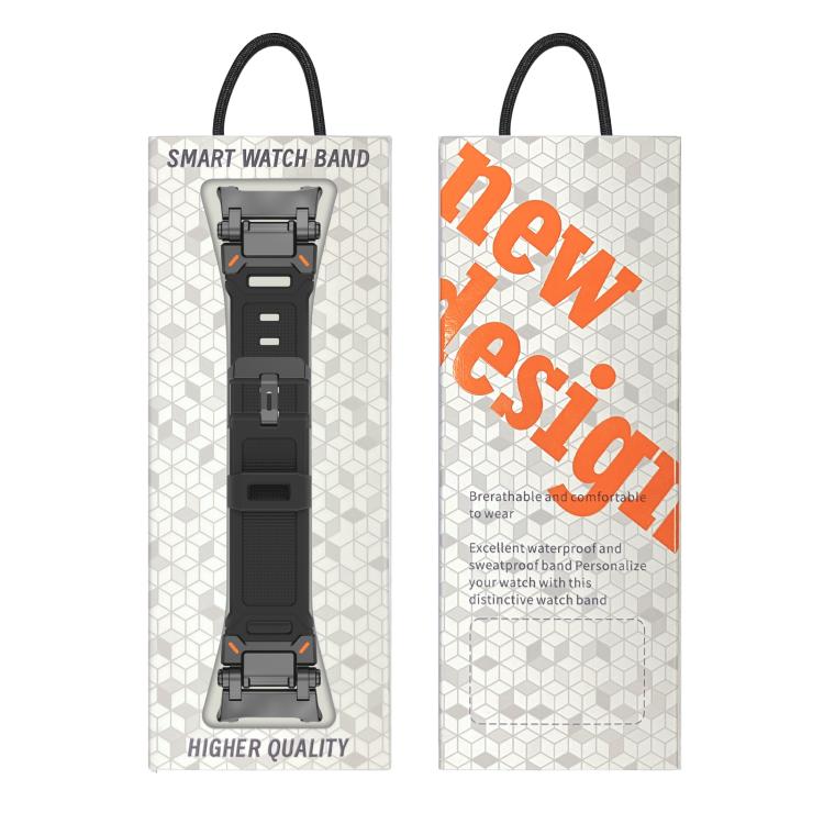 SYA0030399_B2.jpg@fcaaaaf54678bad45230108129fb8bd5