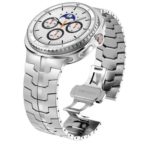 SYA003048101B.jpg@f49959f5a33be309629995ce81564778