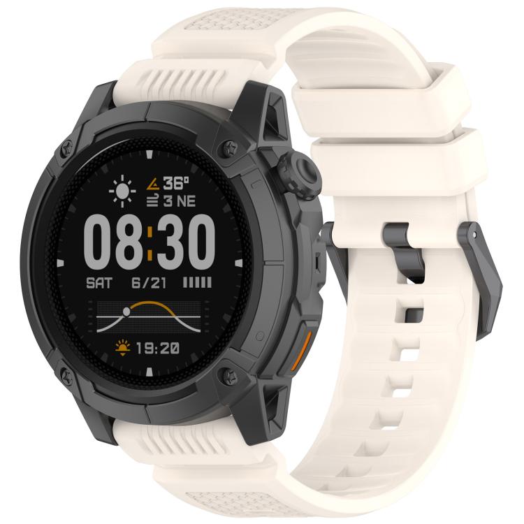 SYA003050101G.jpg@d2a0e31eb680b6f5f0a7a7b4a431282d