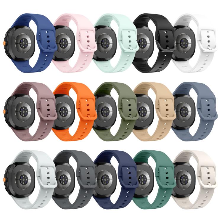 SYA0030510_B2.jpg@d0c6f2715378b836732d322b28ce038d