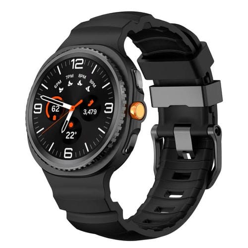 SYA003051101C.jpg@1b223a56c39f29196c246c96267882c8