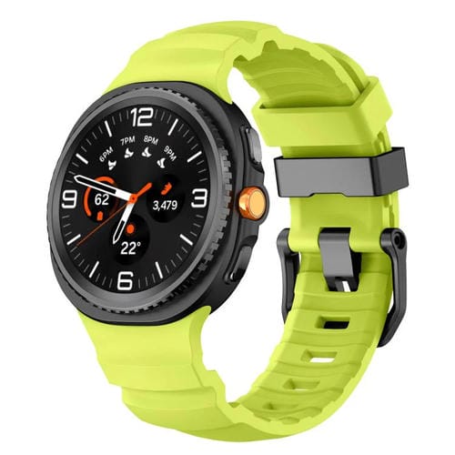 SYA003051101J.jpg@6fcc537423ea5445968ac5c309ad04a7