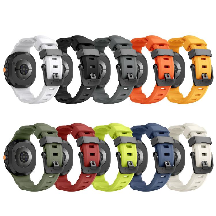 SYA0030511_B2.jpg@8cc6aca7aa38a641cf31e8833946e25d