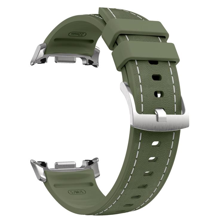 SYA003051201B_2.jpg@86e53956ff173e71a6f18db36b9f93ca