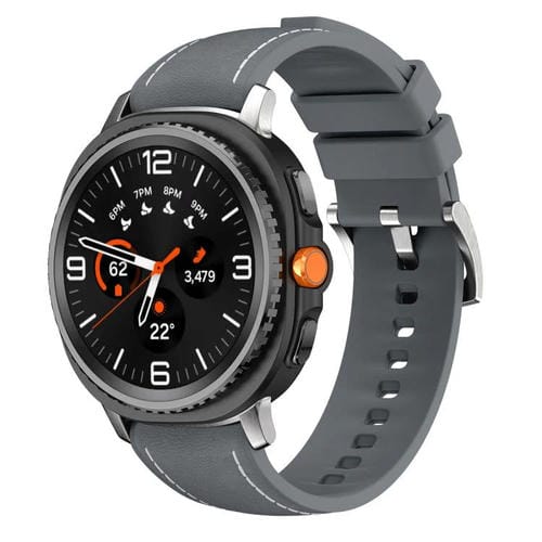 SYA003051201H.jpg@5aac3b99e94974b15f732f93208012f1