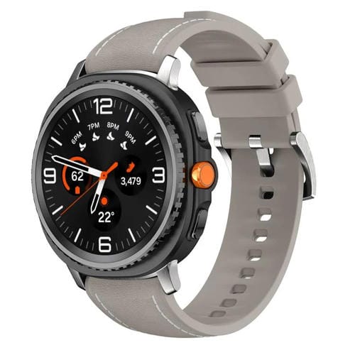 SYA003051201K.jpg@0a1452ed54f7da9303cb3a7615d622ea