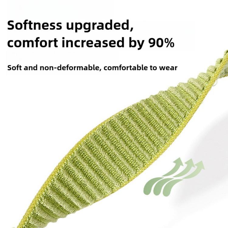 SYA0030517_B3.jpg@6e9f423a8e47554d2ed12e4d83e055dc