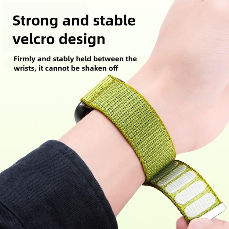 SYA0030517_B4.jpg@7072dc1900b16c7bff536937d911ffdd