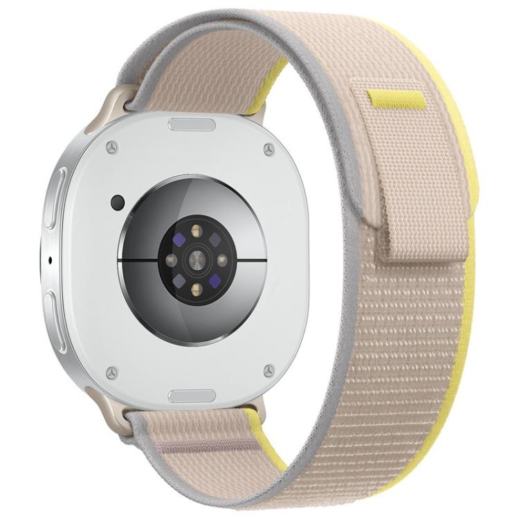 SYA003052901F.jpg@7c4552b1f6718a80dae3c503bdb5e820