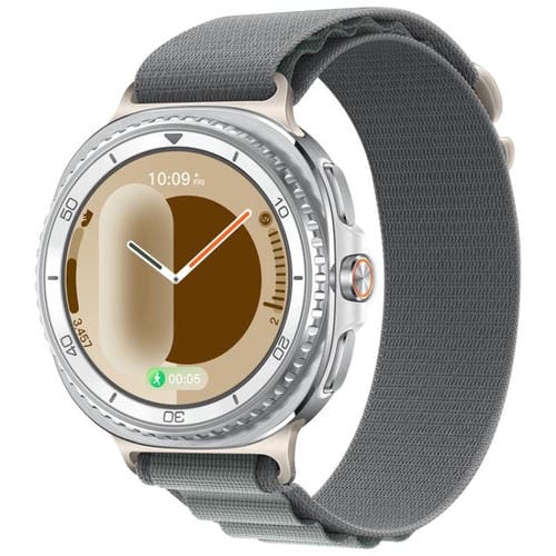 SYA003053001K.jpg@c3c09b60e57facc940494a884dede687