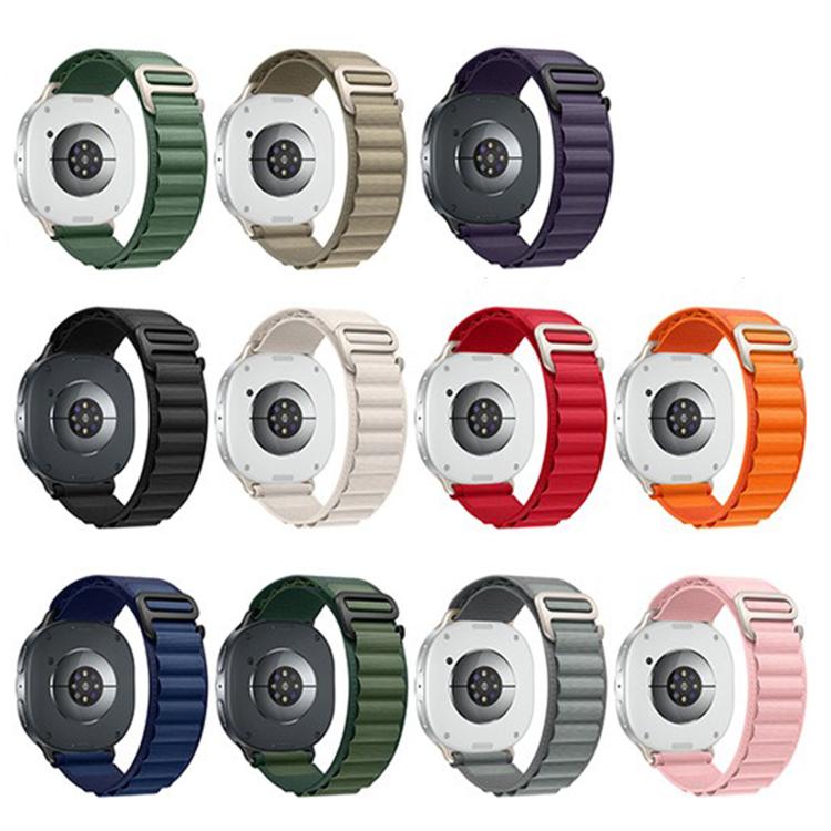 SYA0030530_B2.jpg@d26711d993e88313dae4b28c36178179