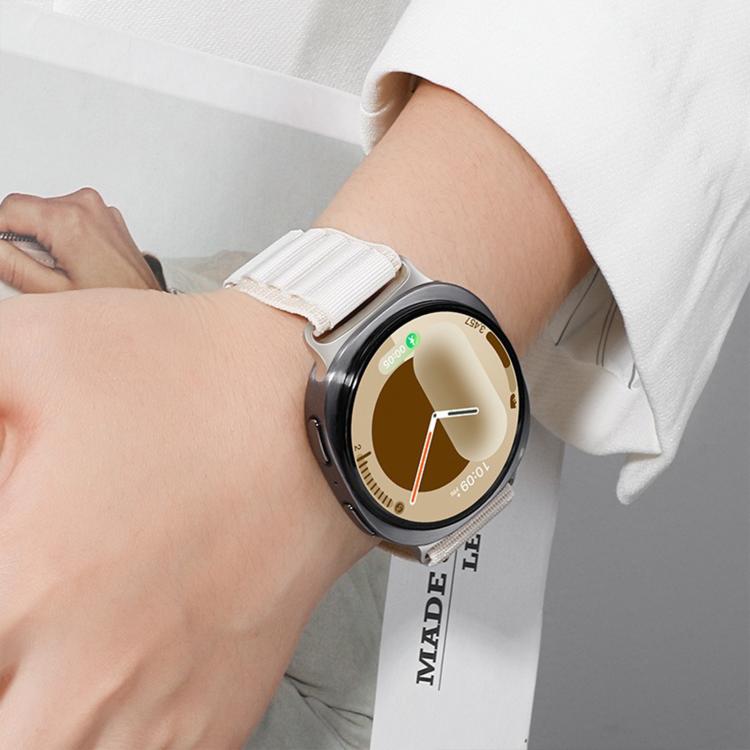 SYA0030530_B4.jpg@1b0e9a0d2cebccf165b25834adec9f78